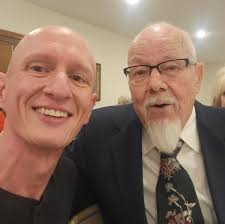 Mono or stereo? What's the difference and what should I choose in Auphonic?