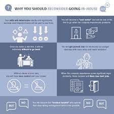 An approved insurance defense attorney salary new york trial attorney unsaddleed, controverting. Why Going In House Is Often The Worst Decision A Good Attorney Can Ever Make Bcgsearch Com