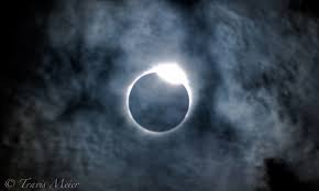 Sky gazers are in for another treat! Ring Of Fire Solar Eclipse Arrives Thursday Morning But Will Minnesota See It Wcco Cbs Minnesota