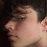 Seth Hemminger's Instagram, Twitter & Facebook