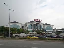 Check spelling or type a new query. Uep Subang Jaya Wikipedia