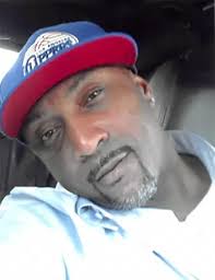 Myron Terrell's Instagram, Twitter & Facebook