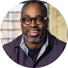 LIVINGSTON AWARD Archives