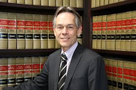 Article iii of the constitution establishes the federal judiciary. State S Chief Justice To Retire Leaves Ducey With 5th Pick To Supreme Court Arizona Capitol Times