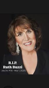 Type 1 diabetes advocate found unresponsive