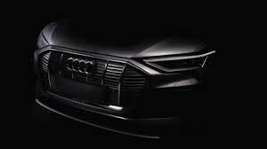 How Much Does Audi Maintenance Cost In 2021 Audi Audi Dealership Tire Repair