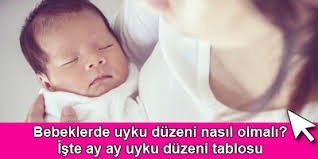 bebekler hangi aylarda yurumeye baslar bebegim ne zaman yuruyecek