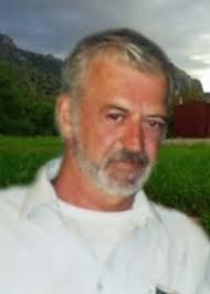 Obituary of Alvin Joseph Bardoel