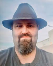 Jacob R. Breyer Obituary July 22, 2024