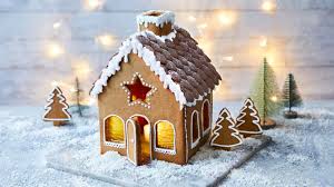 This recipe is from mary berry winter cookbook ebook, published by dk. Mary Berry S Christmas Recipes Bbc Food