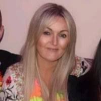 50+ "Beth Durkin" profiles