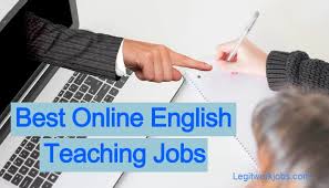 We did not find results for: Top 6 Sites That Let You Teach English Without A Degree