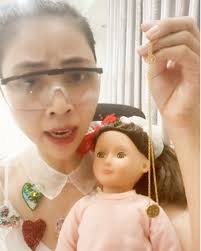 Cách đây ít giờ, kênh youtube của thơ nguyễn đã đăng video thông báo quay trở lại hoạt động sau 1 tháng im hơi lặng tiếng. Bvpl Vá»¥ Youtuber ThÆ¡ Nguyá»…n Sáº½ Bá»‹ Xá»­ Ly NhÆ° Tháº¿ Nao