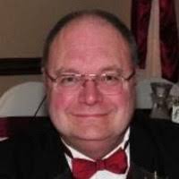 Michael James Odegard Obituary July 29, 2019