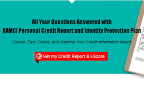 Malaysian sdn bhd company enquiry form. Credit Report Credit Scores Credit Checks Mycreditinfo By Experian