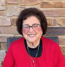 Elijah Sullivan's Instagram, Twitter & Facebook