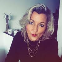 300+ "Patricia (pat) Paul" profiles