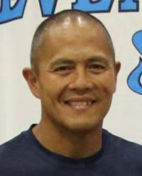 Warriors confident in who they are