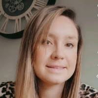 100+ "Becky Burrows" profiles