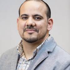 Gabriel Camacho's Instagram, Twitter & Facebook