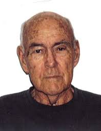 Obituary information for Daniel Francis Fennell, Jr.