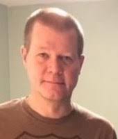 Brian Dufala's Instagram, Twitter & Facebook