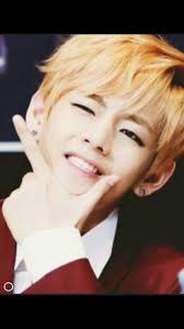 Bts Photos صور لتاي تاي In 2021 Cute Attractive Korean Singer
