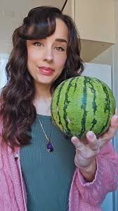 Past Ouid Crafts 💖 Which is your fav?