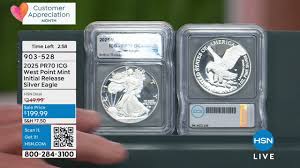 Image result for Indianapolis Argent 1970 Iso