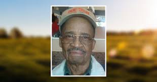 James Rolin Clark Obituary November 29, 2017