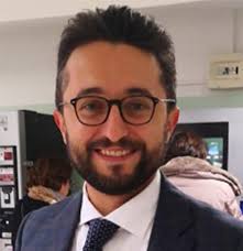 Herpes simplex keratitis: A brief clinical overview