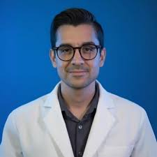 Irma Alberto (@IrmaAlberto)