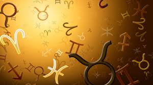 Reacţii agresive, critici şi certuri. Horoscop 29 Ianuarie 2016 Nativul CÄrei Zodii Va Starni Invidia Colegilor De MuncÄ Publika Md Aici Sunt Ètirile