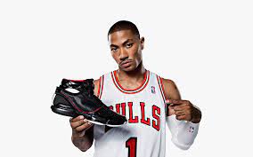 Maybe you would like to learn more about one of these? Derrick Rose Adidas Deal Shop Clothing Shoes Online