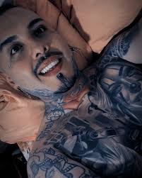 Anthony Erazo † (@hey_died) • Instagram photos and videos