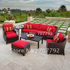Keter rio 3 piece resin wicker patio furniture set with side table and outdoor chairs, dark grey. Resin Wicker Patio Furniture Set Resin Wicker Patio Wicker Patio Furnitureresin Patio Furniture Sets Aliexpress
