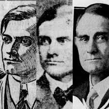 Preservation Dayton, Inc.