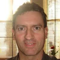 Lynne Culliton Email & Phone Number