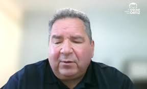 René Salomón: “La Fundación Trabajo Empresa impulsa el ecosistema  emprendedor en Bolivia”