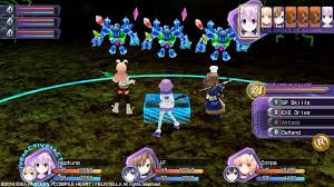 For hyperdimension neptunia re;birth1 on the playstation vita, gamefaqs has 3 guides and walkthroughs, 45 cheat codes and secrets, 45 trophies, 1 review, 18 critic reviews, and 31 user screenshots. Hyperdimension Neptunia Re Birth1 Pc Review