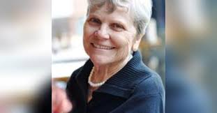 Obituary, Visitation & Funeral Information