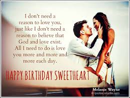 Check spelling or type a new query. Birthday Quotes For Boyfriend Quotes And Sayings