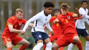 Governing body of football in wales. Ezw087q4qwh4m