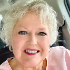 Carla Wright Obituary