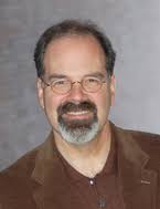 A Many Colored Kingdom