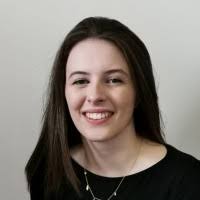 40+ "Maconochie" profiles