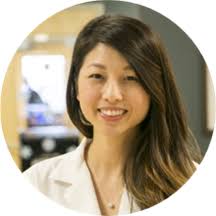 Best Optometrists in Boston