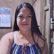 Sonia Bueno Baltazar added a new photo.