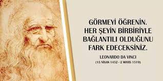 Ataturk Un Turk Insanlik Devrim Projesi Onder Karacay Halis Muhlis Turk Insanlik Devrimi Mensur Siirleri Parapsikoloji Leonardo Da Vinci Meditasyon