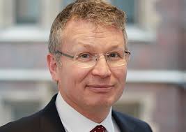 Keystone Law Isle of Man (IOM) expands its corporate offering with former  Appleby partner